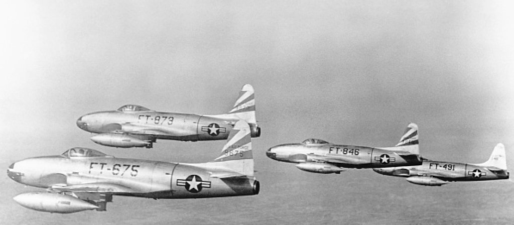 gettyimages-615317960-594x594