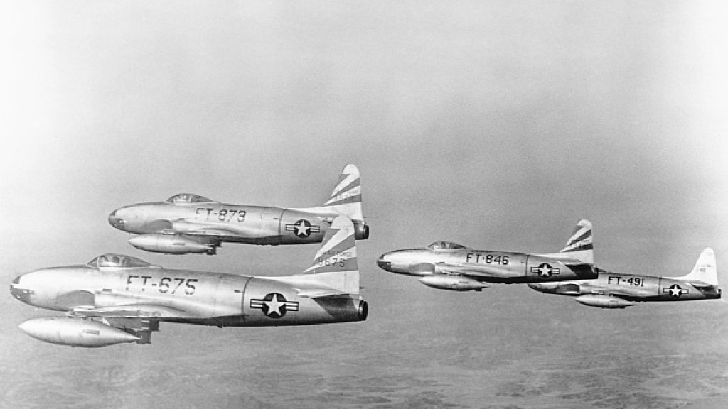 gettyimages-615317960-594x594