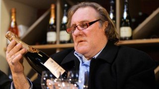 depardieu_5