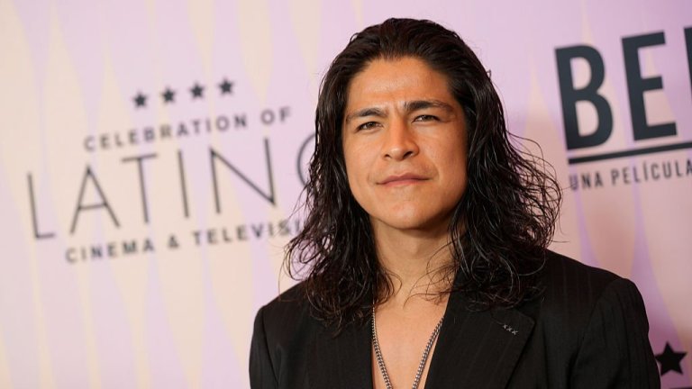 ТВ звезда може да възроди футболната си кариера