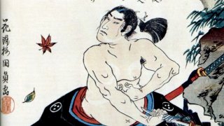Seppuku-2