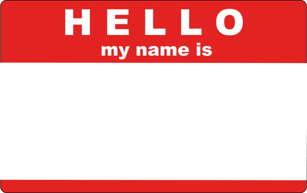 hello_my_name_is_sticker_by_trexweb1