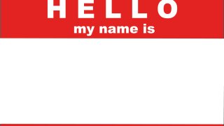 hello_my_name_is_sticker_by_trexweb1