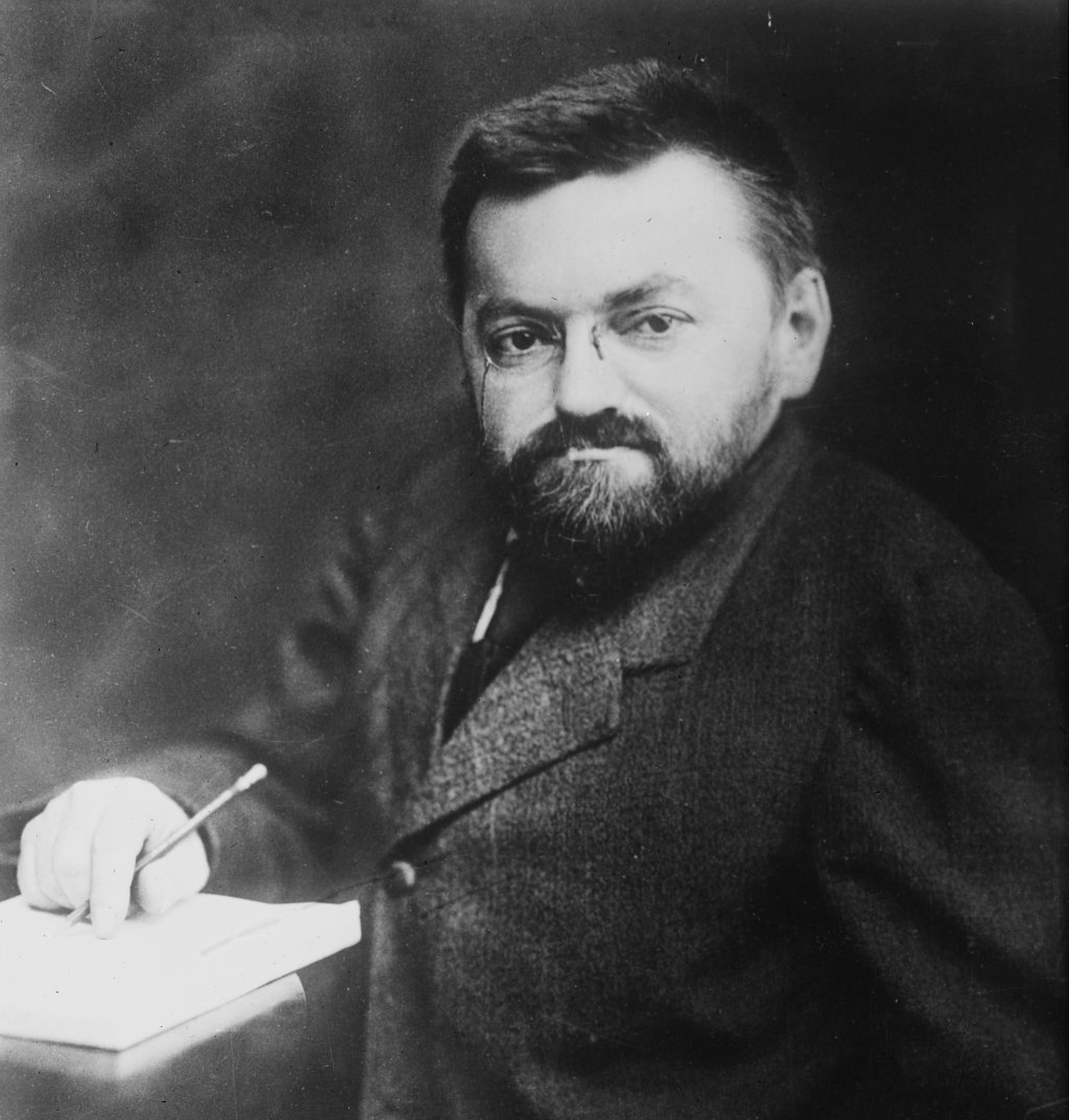 Charles_Proteus_Steinmetz