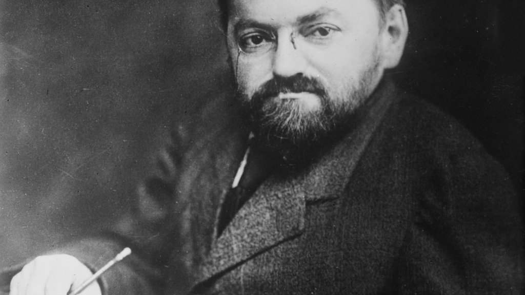 Charles_Proteus_Steinmetz