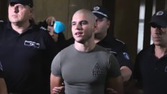 Според пострадали от побоите на Васил Михайлов някои от свидетелите срещу него вече се отказват от показанията си