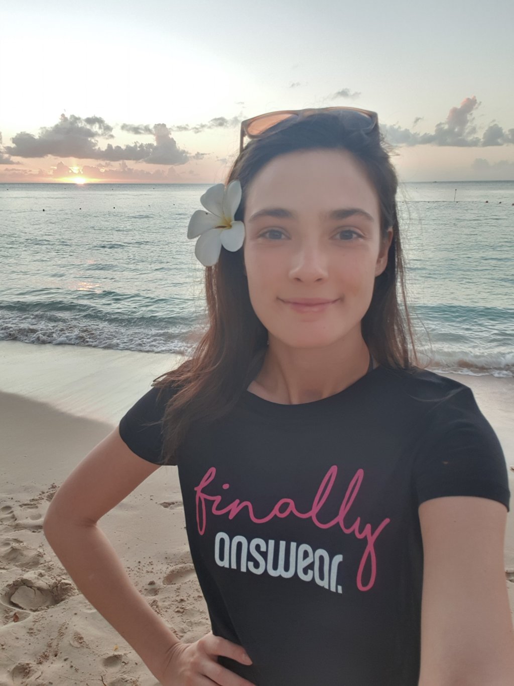 Лорина Камбурова