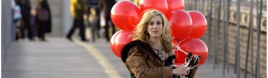 sexa-nd-the-city-Carrie-809x298