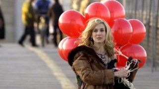 sexa-nd-the-city-Carrie-809x298