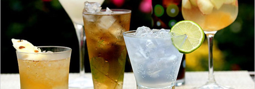 01drink600.1