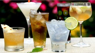 01drink600.1