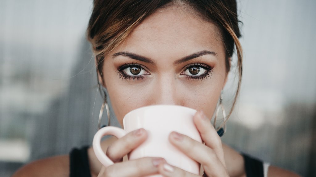 candice-picard-_zVwgzTbW2s-unsplash