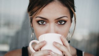 candice-picard-_zVwgzTbW2s-unsplash