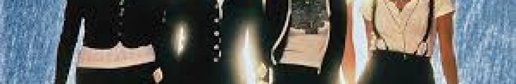 Нийв Кембъл във филма \"Вещи в занаята\"