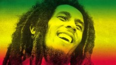 На 11 февруари, ще рече идната събота, можеш да станеш част от едно от големите реге събития за годината - Bob Marley's Earthday