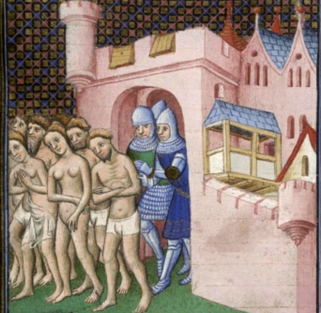 Cathars_expelled