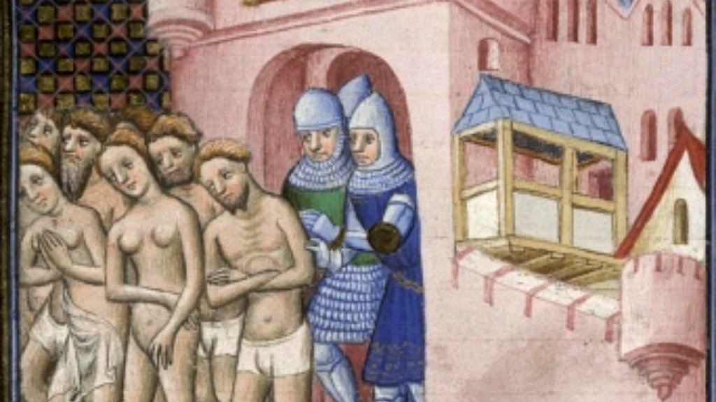 Cathars_expelled