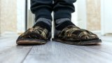 Стари, скъсани и скапани: 10 вещи, с които не искаме да се разделим