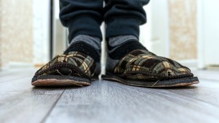 Стари, скъсани и скапани: 10 вещи, с които не искаме да се разделим