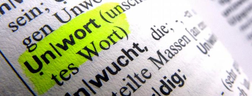 deutsch
