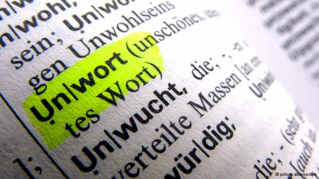 deutsch