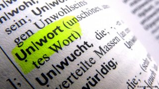 deutsch