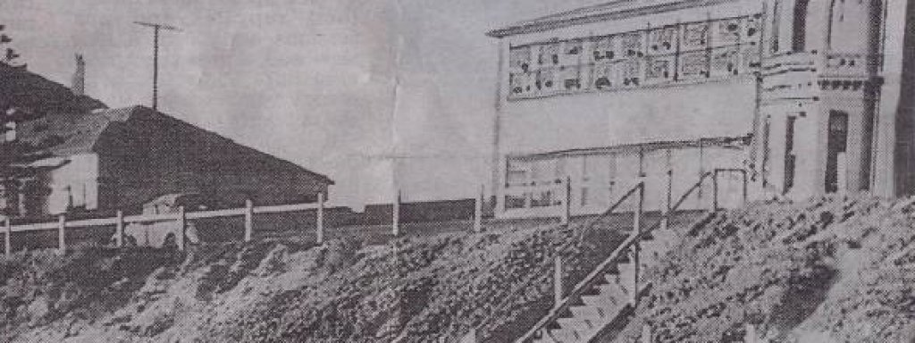 SomertonManDeathSite