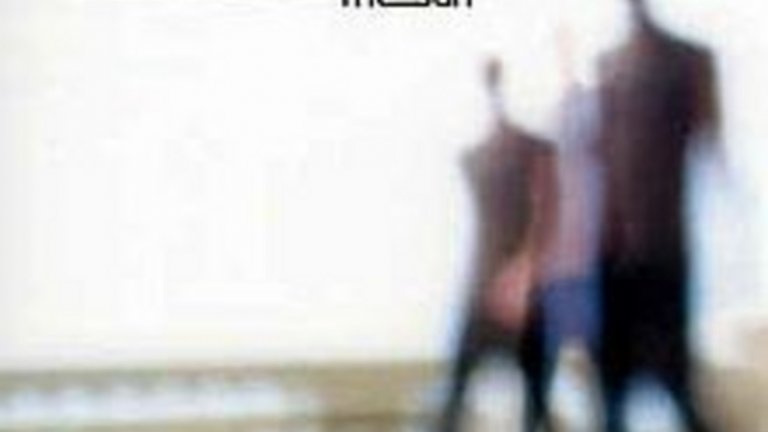 R.E.M. - Around the Sun 
Това е тринадесетият студиен албум на бандата, но се оказва първият, който не успява да влезе в топ 10 в класацията на Billboard. Музикалните критици са разколебани в мненията си, а феновете са на още по-противоположни позиции за албума. 
Китаристът Питър Бък казва "Изглеждахме като една от онези банди, които са прекарали месеци в студиото и най-накрая не сме направили абсолютно нищо". Той казва, че буквално не може да слуша някои от песните в албума.