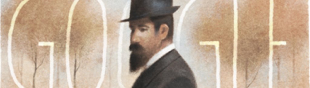 славейков