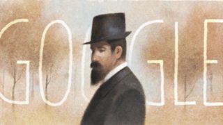 славейков