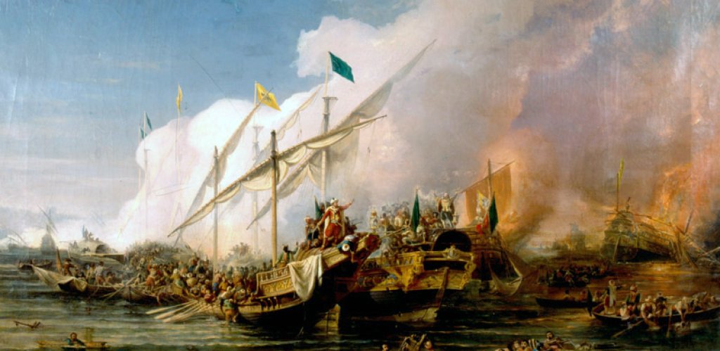 Battle_of_Preveza_(1538)