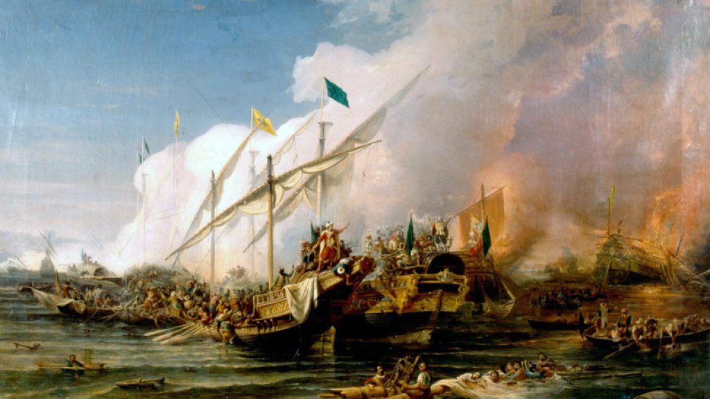 Battle_of_Preveza_(1538)