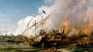 Battle_of_Preveza_(1538)
