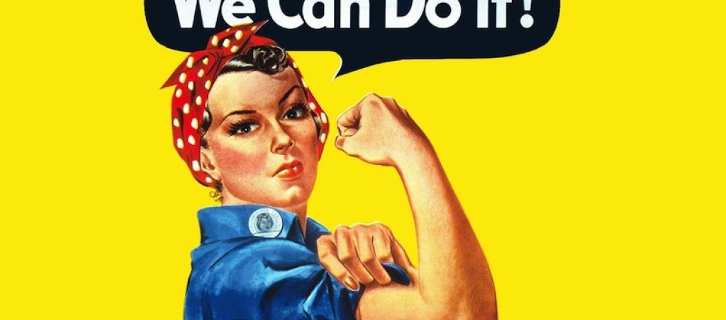 we_can_do_it___remastered_by_thedrifterwithin-d56rqh1