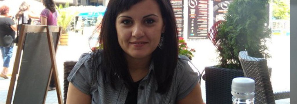 nevena