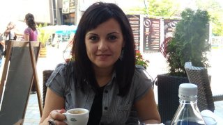 nevena