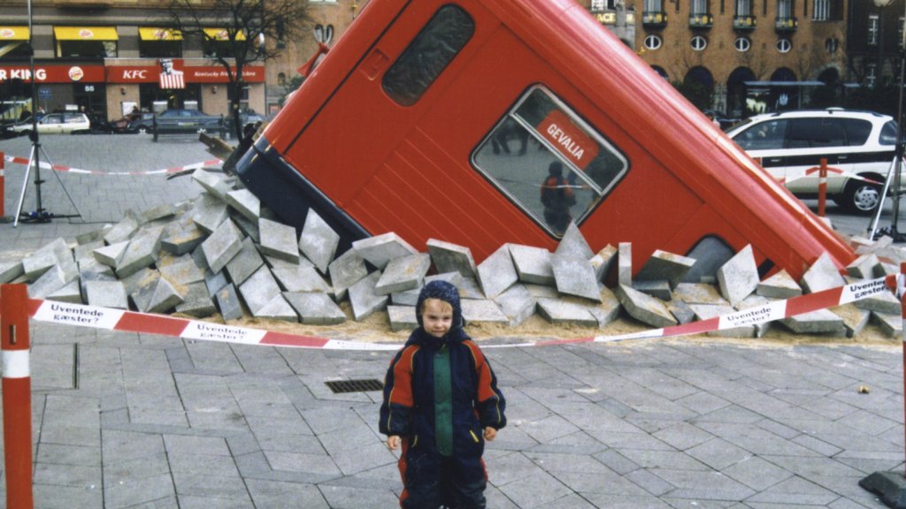 Aprilsnar_2001