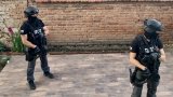 Арестувани са шестима души
