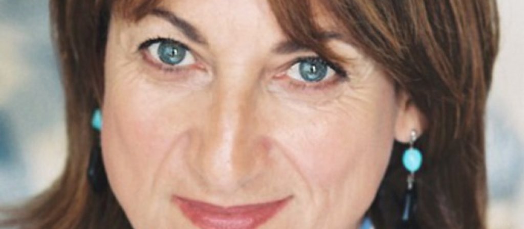 loreta neapolitani