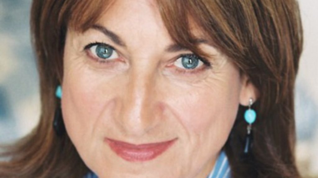 loreta neapolitani