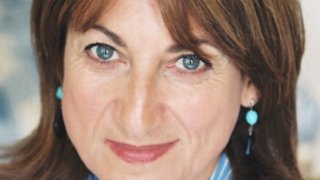 loreta neapolitani