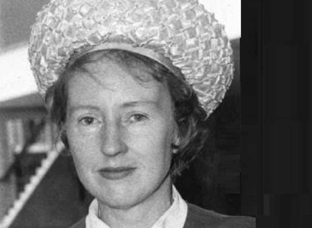 ruth-williams-khama-2