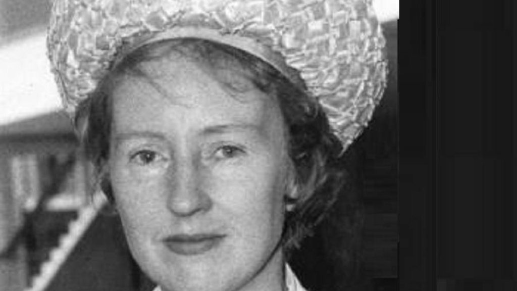 ruth-williams-khama-2