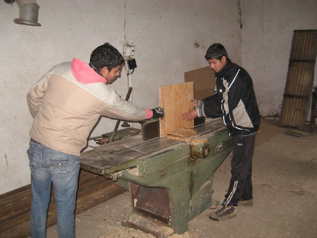 Mlad_chirak_2