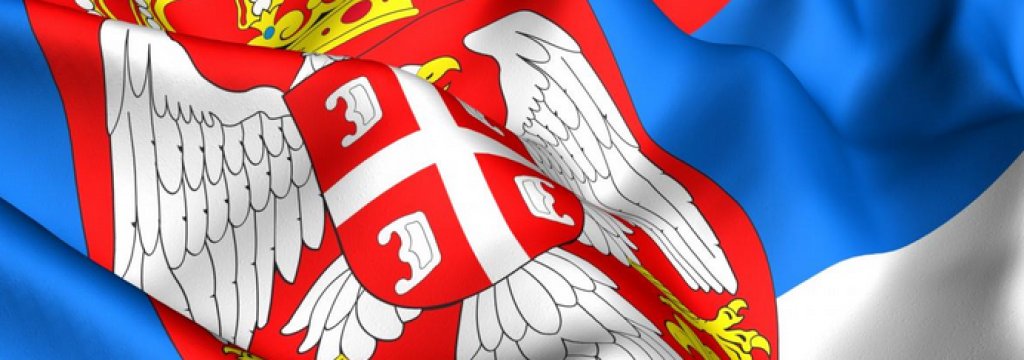 serbia