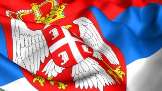 serbia