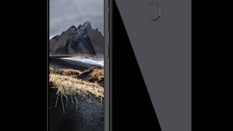 Essential PH е първият телефон, разработен от Анди Рубин, човекът, който стои зад операционната система Android. След много пречки по пътя си вече е време Essential PH да влезе в серийно производство. Дизайнът на смартфона предизвиква най-много вълнения - той, както и другите флагмани на големите марки, е почти без странични рамки, с 5,7 инча дисплей.
Кантовете на смартфона са изработени от титан, а не от обичайния за повечето телефони алуминий. Още един любопитен детайл - никъде по телефона няма да намерите логото на производителя. Essential PH може да се зарежда безжично, благодарение на единствена по рода си докинг станция, която се свързва с телефона чрез магнит.
В допълнение производителите обявиха, че ще има 13 мегапиксела камера, като срещу още 50 долара може да бъде добавена учудващо малка и компактна камера, която да снима на 360 градуса. От Amazon USA искат да придобият правата за продажба на Essential PH, което означава, че той ще бъде наличен само на американския пазар. Цената му ще е около 700 долара.