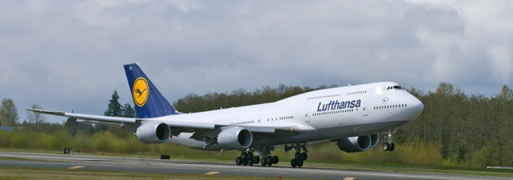 Lufthansa_24_3a20ea4940