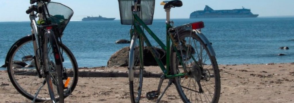Vélos-Baltique-1024x770