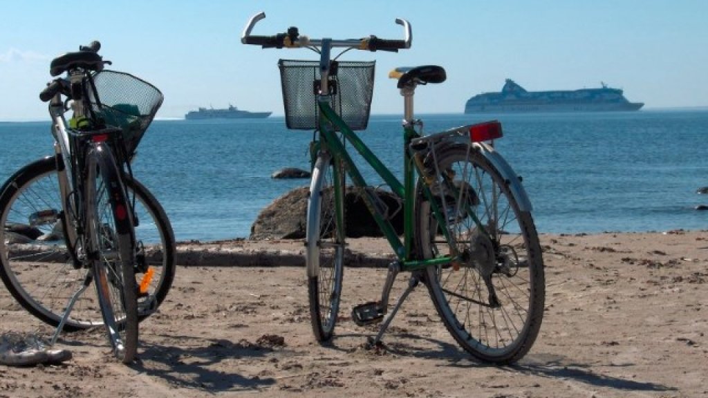 Vélos-Baltique-1024x770
